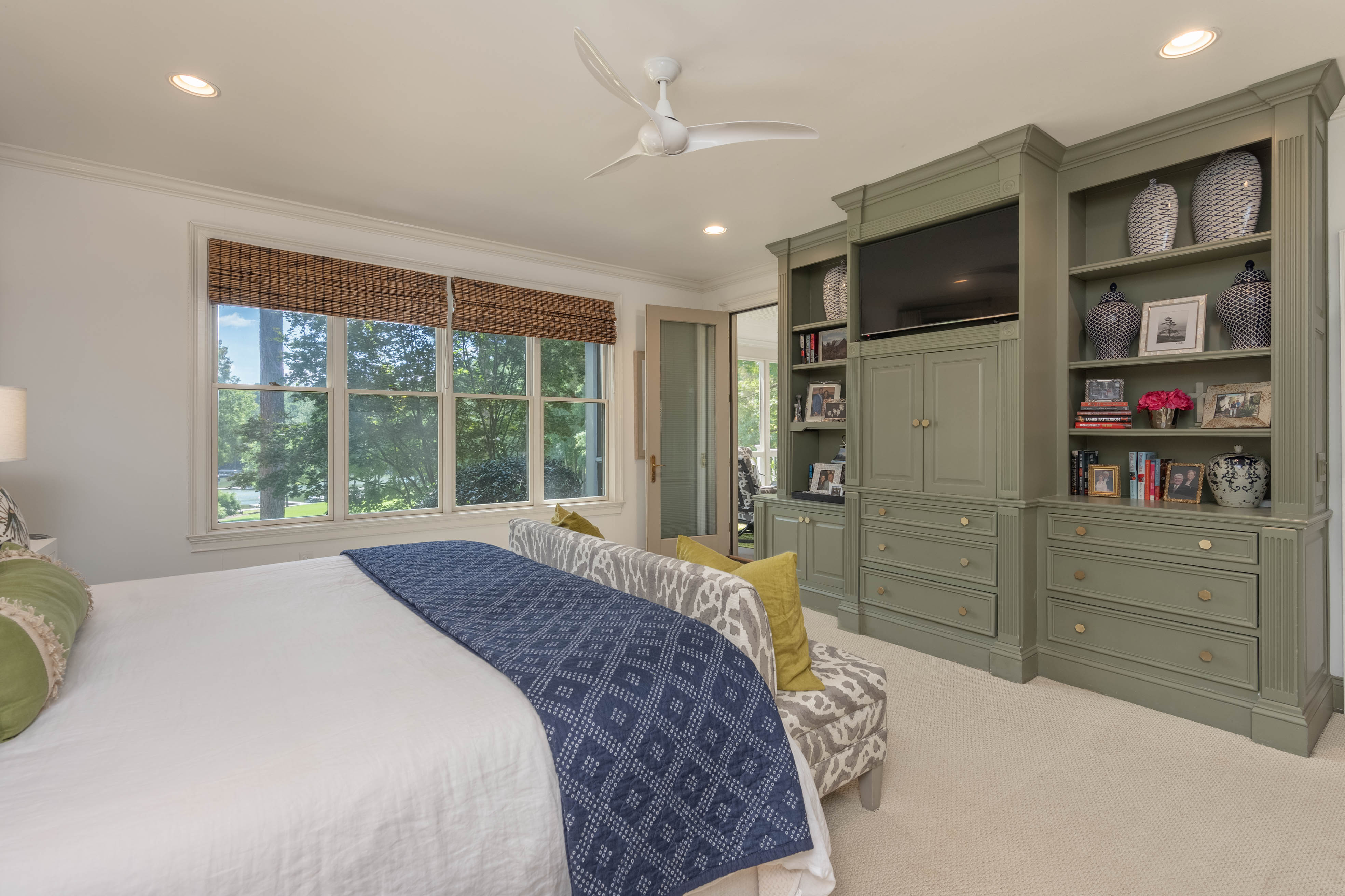 2071 Fleming's Knoll image 18